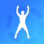 icon FizzUp - Fitness Workouts