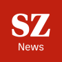 icon SZ News(Solothurner Zeitung Nieuws)