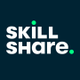 icon Skillshare: Online Classes App (Skillshare: Online Classes-app)