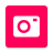 icon Camera(BeautyAI - Perfect Selfies Cam) 4.4.1