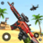 icon FPS Commando Secret MissionFree Shooting Games(Fun FPS Gun Shooting Games 3D
) 1.0