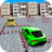 icon Advance Car Parking(Echte auto rijden 3D-autospel) 1.0