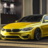 icon M4 Driver(Drift BMW M4 Simulator
) 0.0.1