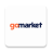 icon GoMarket(GoMarket
) 1.0