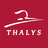 icon THALYS INTERNATIONAL(Thalys - Internationale treinen) 4.0.0