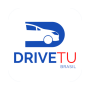 icon DrivetuMotorista(Drive Tour - Driver)