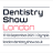 icon Dentistry Show London 2021(Tandheelkunde Show London 2021
) 1.1.0