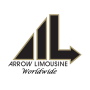 icon Arrow Limo