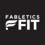 icon Fabletics FIT(Fabletics FIT
)