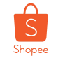 icon Tips for Shopping(Tips Online Shopee Winkelen)
