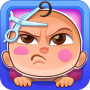 icon Virtual babysitter shop(Virtuele babysitterwinkel
)