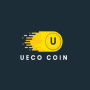 icon Ueco Coins (Ueco-munten)