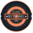 icon BD TUNNEL FREE(BD Tunnel GRATIS
) 1.0