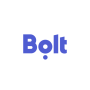 icon Bolt Driver(Bolt Driver: Rijden Verdienen)
