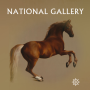 icon National Gallery(National Gallery Buddy)