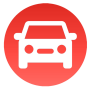 icon NextTransit(Toronto - Next Bus GTA)