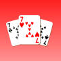 icon Lucky Sevens Blackjack