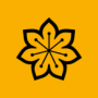 icon Värmlandstrafik