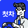 icon com.mrpic.chutcha(Eerste auto - Tweedehands auto kopen, mijn auto verkopen Essentiële app Hana)