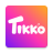 icon Tikko(Tikko-Live Stream, Video Chat) 5.8.0.0