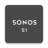 icon Sonos S1(Sonos S1 Controller) 11.2.4