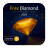 icon Guide and Free Diamonds for Free(Gids en gratis diamanten voor gratis
) 1.0