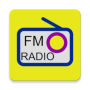icon FM Radio (FM radio)
