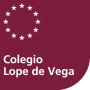 icon Colegio Lope de Vega(Lope de Vega School)