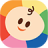 icon First(First™ | Leuk leren voor kinderen) 6.1.4