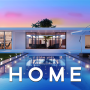 icon HomeDesignStory(Home Design - House Makeover Story
)