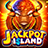 icon Jackpot Island(Jackpot Island - Slots Machine
) 3.0.48