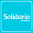 icon com.solidariosa.banking(Banco Solidario SA
) 3.2.59