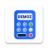 icon com.techaddis.demozcalculator(Demoz Calculator
) 1.0.6