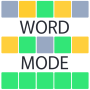 icon WorderDaily Word Puzzle(Worder - Dagelijkse woordpuzzel
)