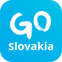 icon GoSlovakia(GoSlovakia Iberostar Hotels )