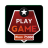 icon Play First Game(Speel het eerste spel - Speel en win
) 1.4