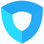 icon Ivacy VPN - Secure Fastest VPN