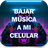 icon Como bajar musica mp3(Como muziek mp3
) 1.0