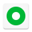 icon Olymp Vip Pocket(OLYMP VIP - professioneel platform
) 4.0