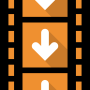 icon VD(Video-downloader mp3-saver)
