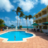 icon cheap.hotels.israel(Goedkope hotels) 5.00