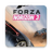 icon com.redouan.herodashtomi(Walkthrough voor Forza Horizon mobiele gids
) 1.0