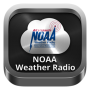 icon NOAA Weather Radio(NOAA Weerradio)