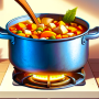 icon com.nukeboxstudios.foodtruckchef(Food Truck Chef™ Kookspellen)