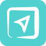 icon TwoNav 6: Routes and Maps (TwoNav 6: Routes en kaarten)