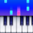 icon Real Piano MIDI(Real Piano voor pianisten) 5.5