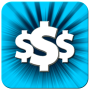 icon Money Machine(Geldmachine Geld verdienen / verdienen)
