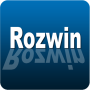 icon Rozwin(Rozwin - Get Game Credits
)