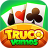 icon Truco Vamos(Truco Vamos - Gokkasten en poker) 2.0.2