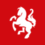 icon Tubantia – Nieuws en Regio